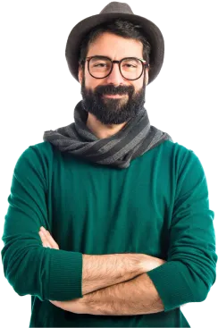Cody Fisher