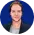 Tw User 1
