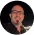 Tw User 4