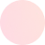 Pink Circle
