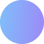 Ps 2