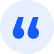 quoate
