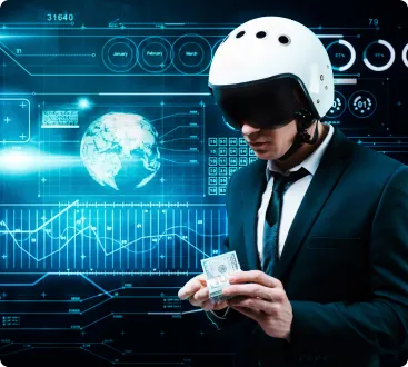 Cyber Security