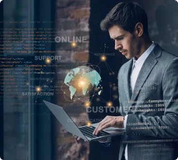 Cyber Security