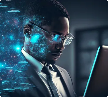 Cyber Security