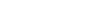 Customer
