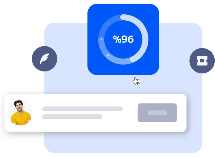 feature-image