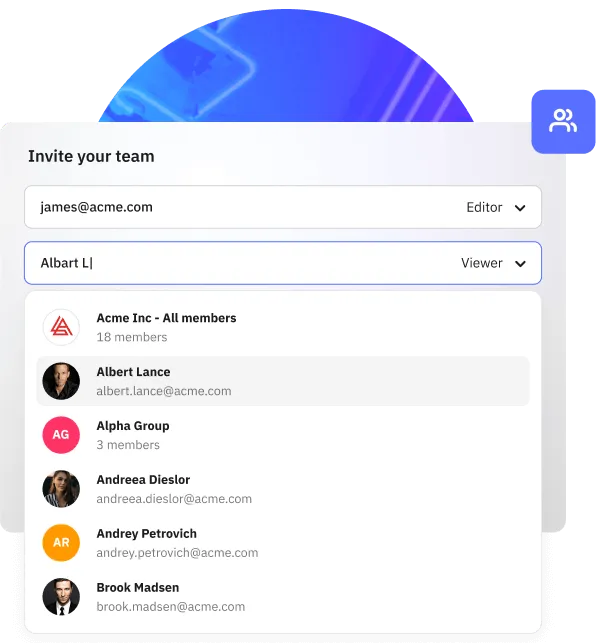 feature-image