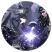 server