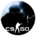 server