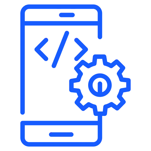 service icon