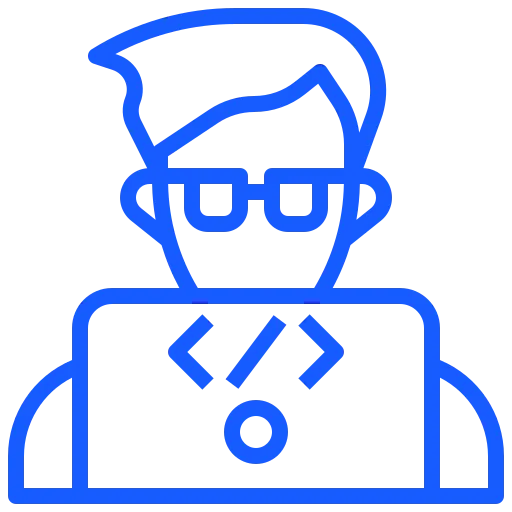 service icon