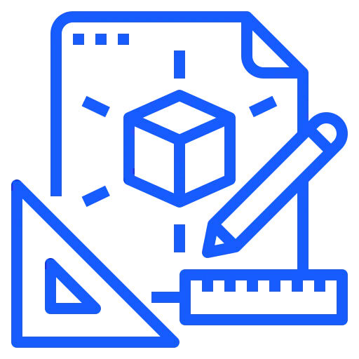 service icon