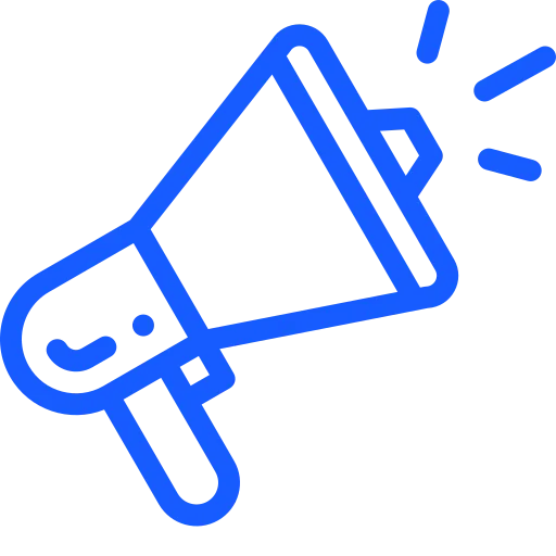 service icon