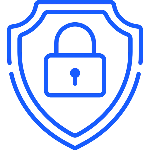 service icon