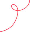 arrow shape