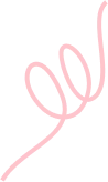 arrow line shape