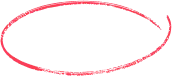 Arrow Rounded