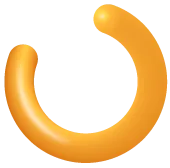 Circel Shape Bottom 1