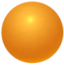 Circel Shape Bottom 2