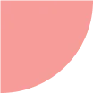 circle half