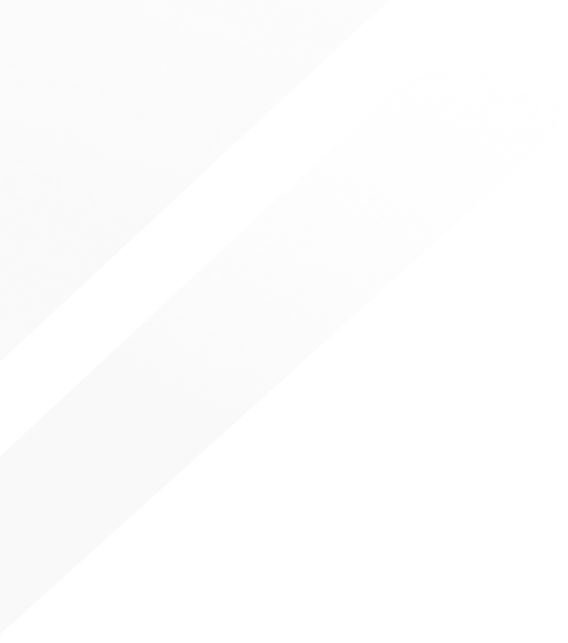 Gradient Rectangle 1