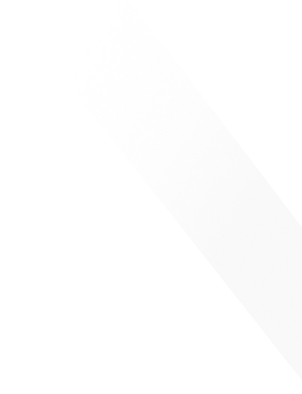 Gradient Rectangle 2