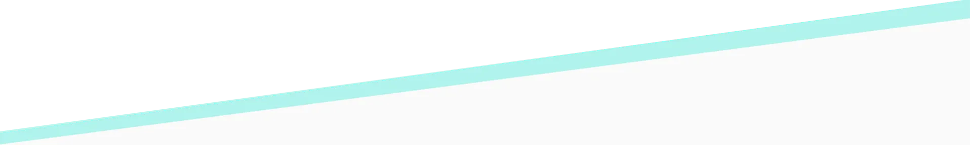 Hero Curve