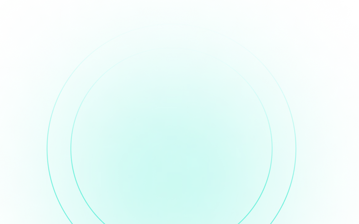 Ins Primary Circle