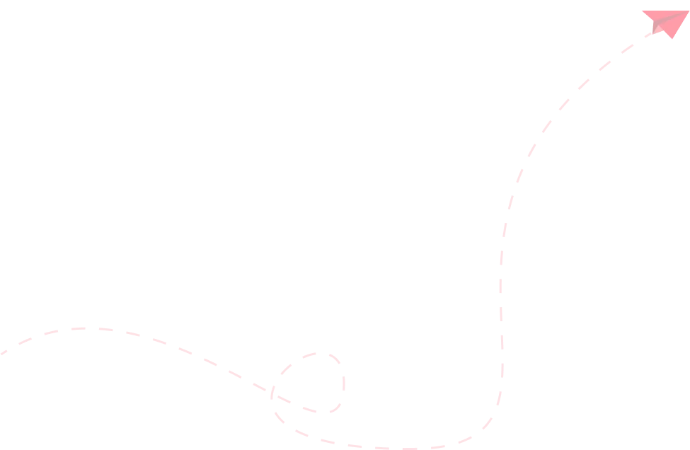 line shape