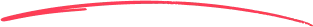 line shape