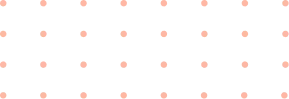 Mk Doted Lg