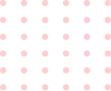 doted