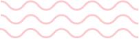 wave