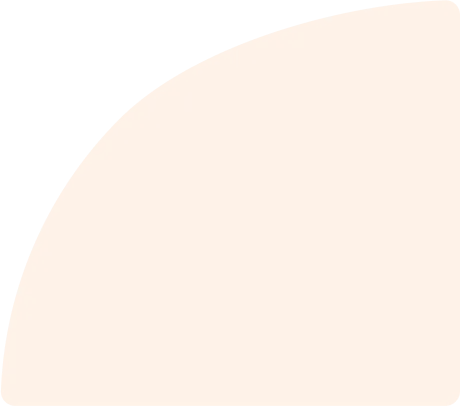 circle
