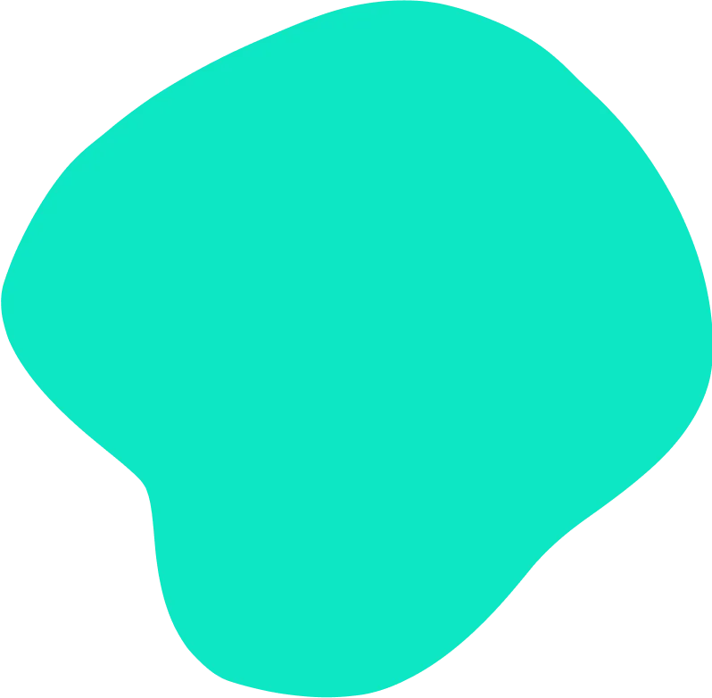 Circle Shape Lg