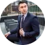 Logan jon deo