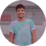 Logan jon deo