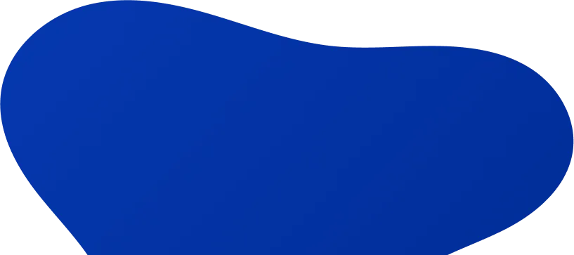 Fd Shape