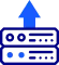 Icon 3