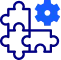 Icon 4