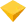 prism