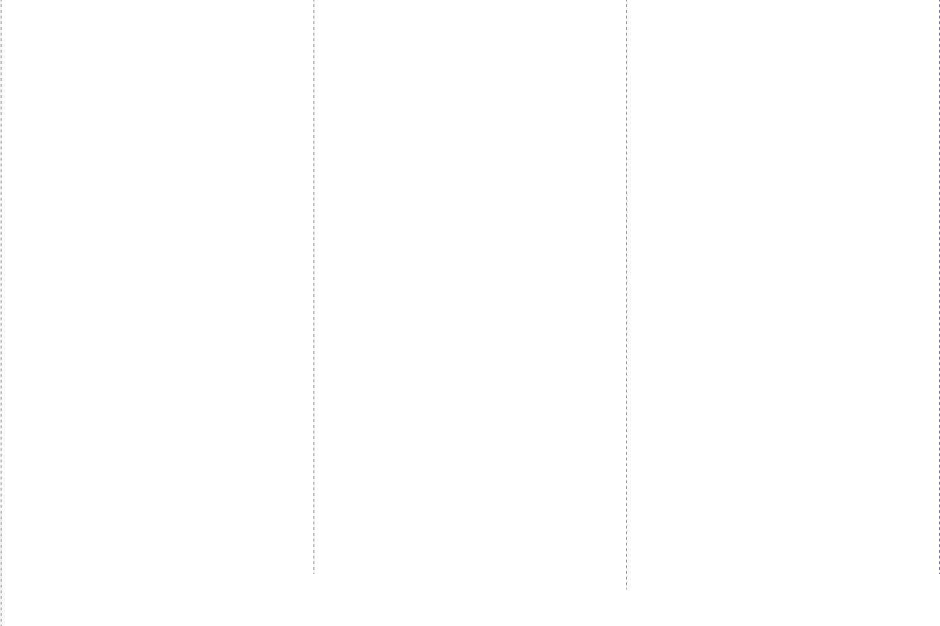 section line