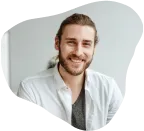 Forrest Collman, WordPress Developer