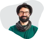 Gerard L. Small, WordPress Developer