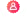Hostim For Experts