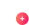 Best Sub Users