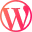WordPress Hosting